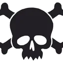 Bones Underground