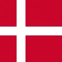 VELKOMMEN TIL DANMARK