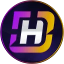 Dylhero PC Optimization