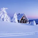 The Lodge