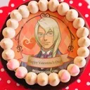 Incorrect Ace Attorney