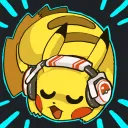 Pika-Palooza