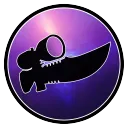 Range +1 Server (Dead)