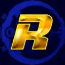 Team Rush