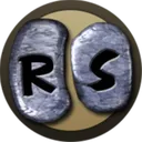 /r/2007scape