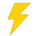 Electricity Powered