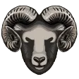 The Black Sheep