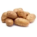 im a potato