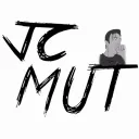 JC MUT
