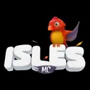 IslesMC