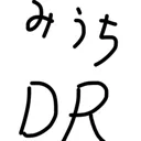 DR杯