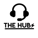 The Hub Discord Server List