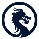 Dragon Magic Studio Discord Server Icon