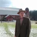 Swans Discord