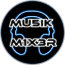MU5ik M1X33's