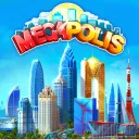 Megapolis Wiki