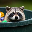 The Trash Heap   Discord Server Icon