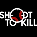 BF SHOOT TO KILL (S2K)