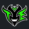 TeamExtreme