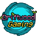 Driftwood Gaming