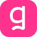 osu! gatari
