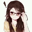 AnimukatO