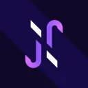 JiKay