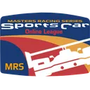 Masters Racing Series