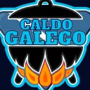 Caldo Galego