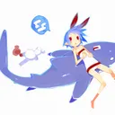 なおんの部屋