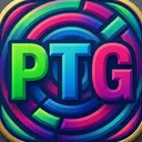 PlayedTheGame