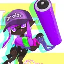 Aleeeex