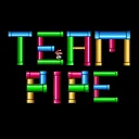 #TeamPipe