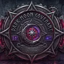 Dark Moon Covenant [DMC]