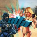 Alfita´s Server