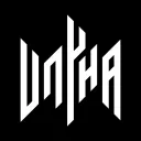 UNYHA