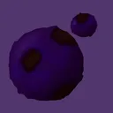 Gravitya