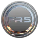 Furious Gaming