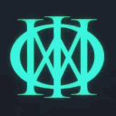 Dream Theater