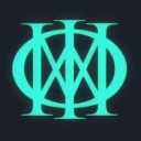Discovery icon for Dream Theater Discord server