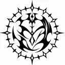Manga:Code