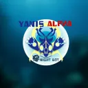 YTB:YanisAlpha