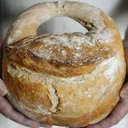 Grated Rolls