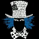 Dead Mans Bluff