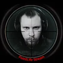 PointLife