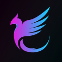 ALLIES avatar