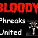 Adults ONLY Vamp Pagan and Goth Alliance