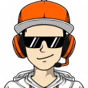 TRUE MP50 NATION's icon