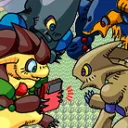 Telefang.net
