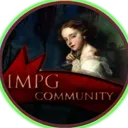 iMPg — Paradox Multiplayer Community